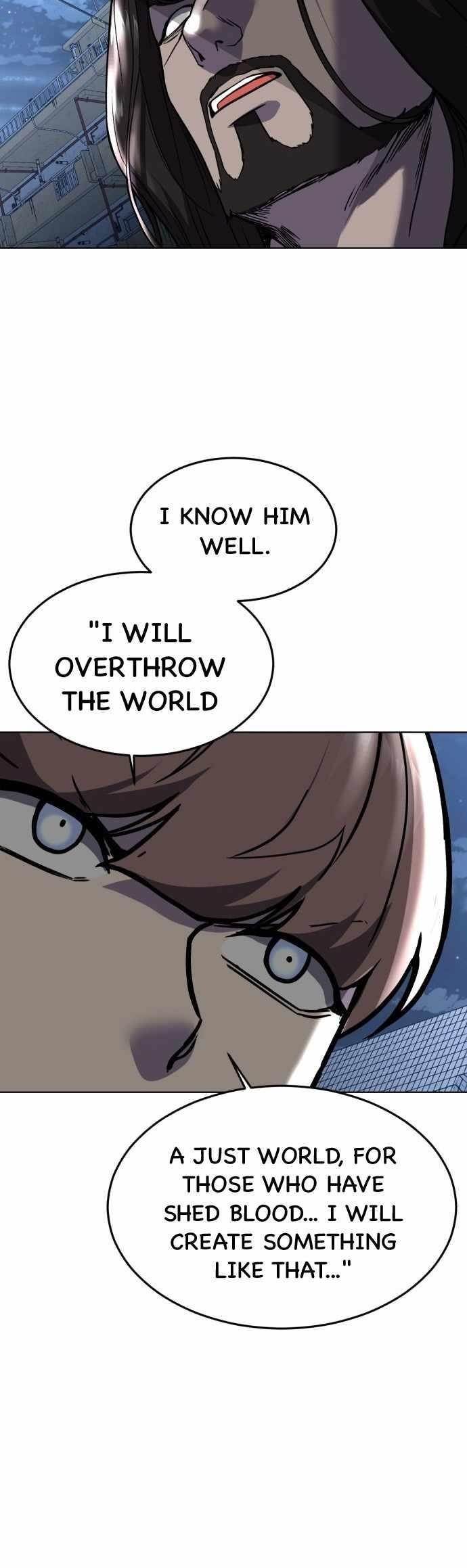 The Boy Of Death - Chapter 234 Page 37