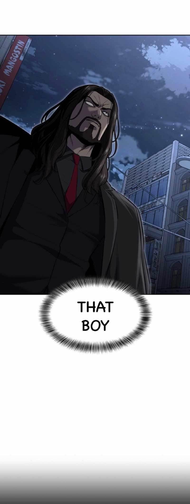 The Boy Of Death - Chapter 234 Page 4