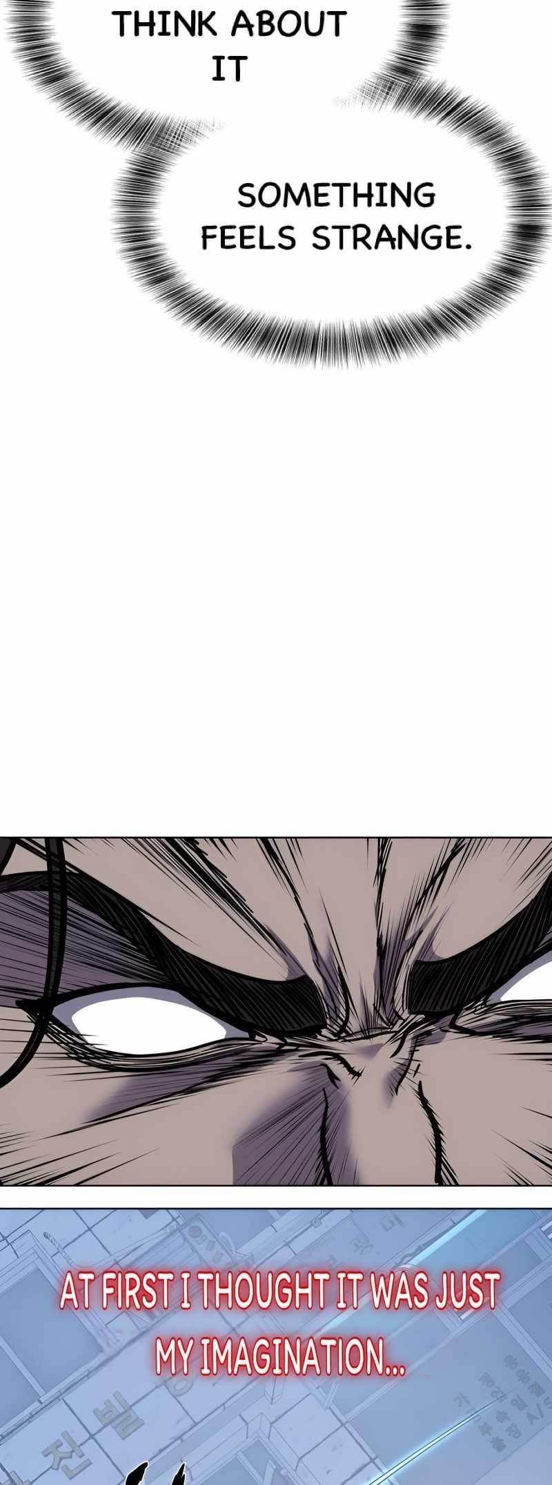 The Boy Of Death - Chapter 234 Page 41