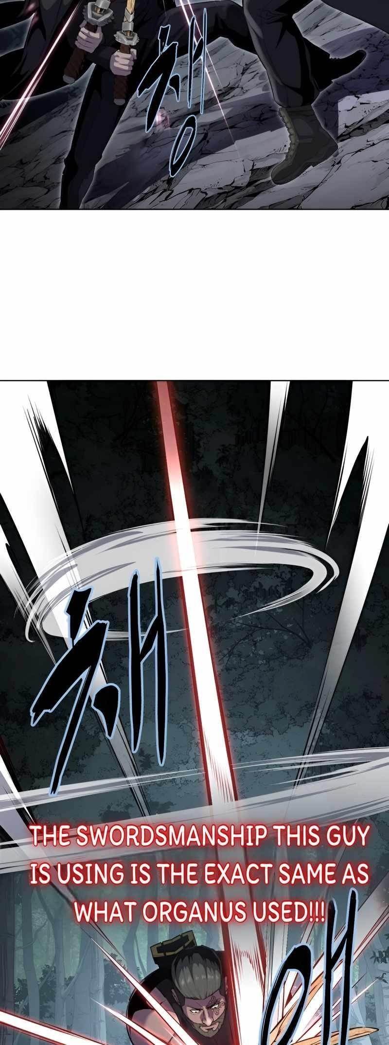 The Boy Of Death - Chapter 234 Page 43