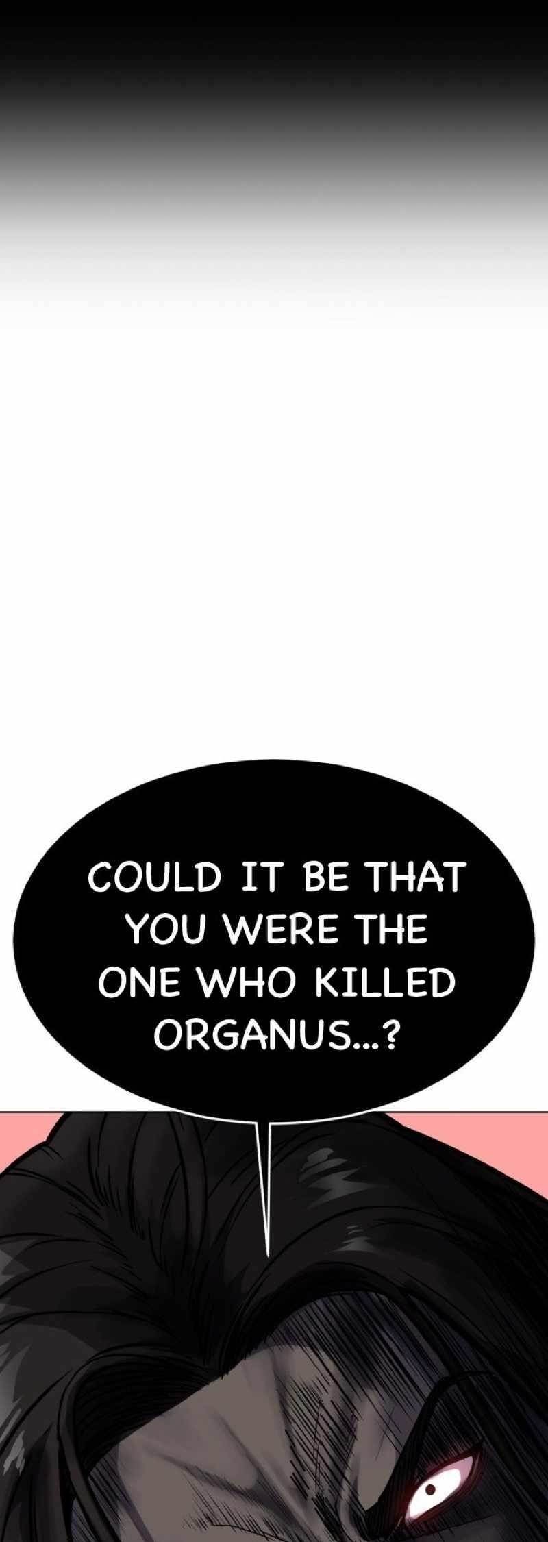 The Boy Of Death - Chapter 234 Page 46