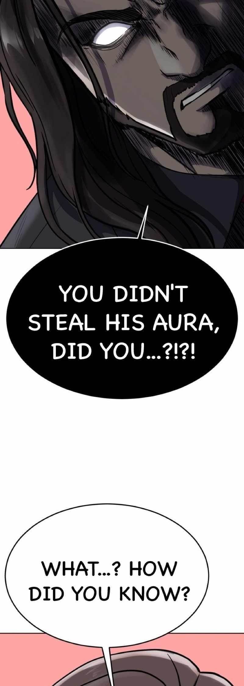 The Boy Of Death - Chapter 234 Page 47