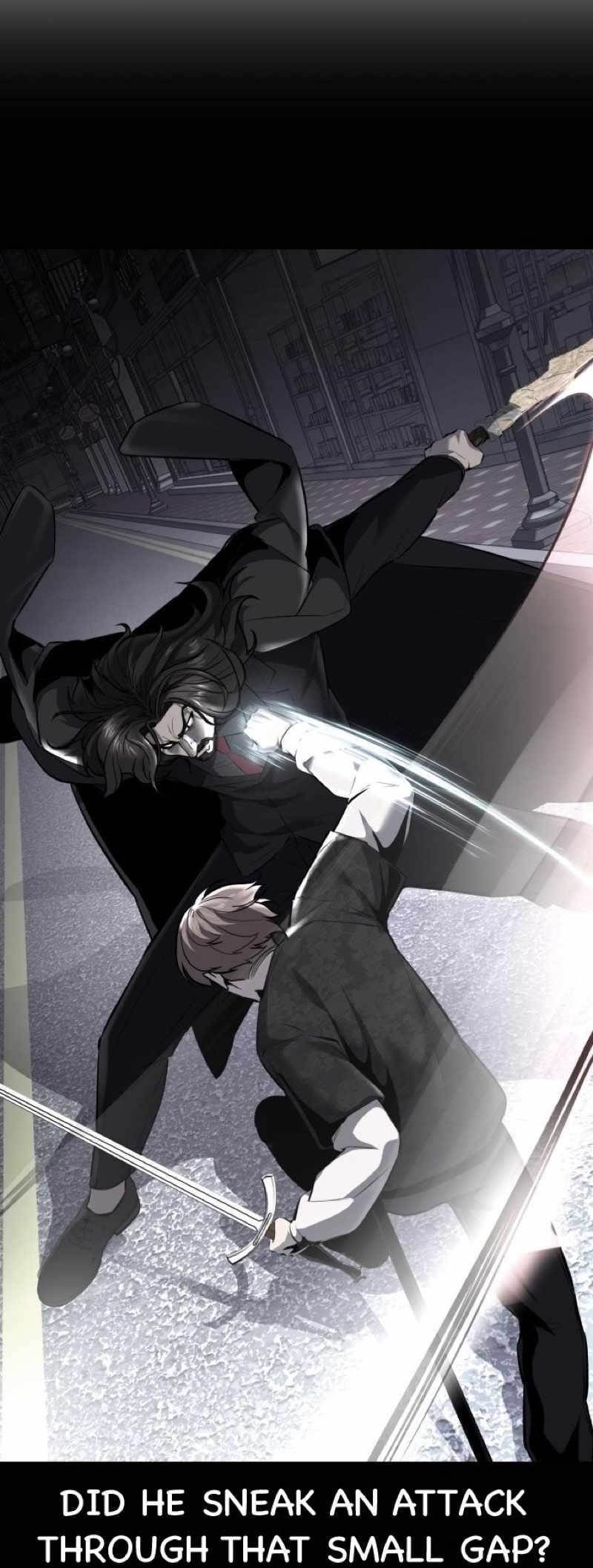 The Boy Of Death - Chapter 234 Page 5