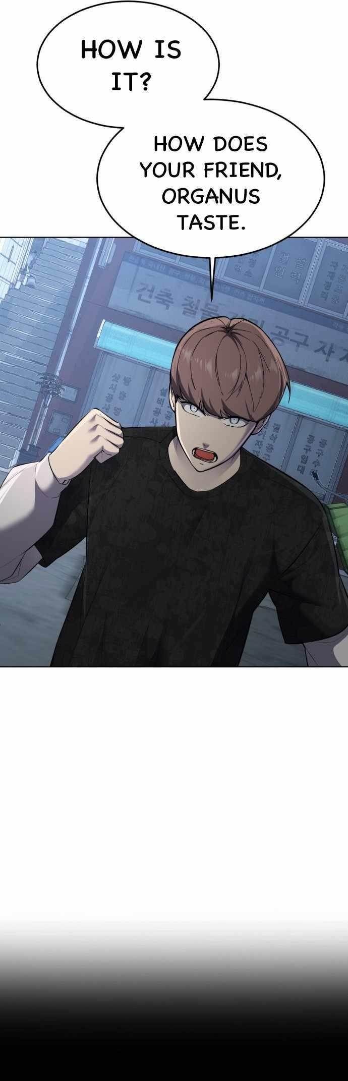 The Boy Of Death - Chapter 234 Page 53