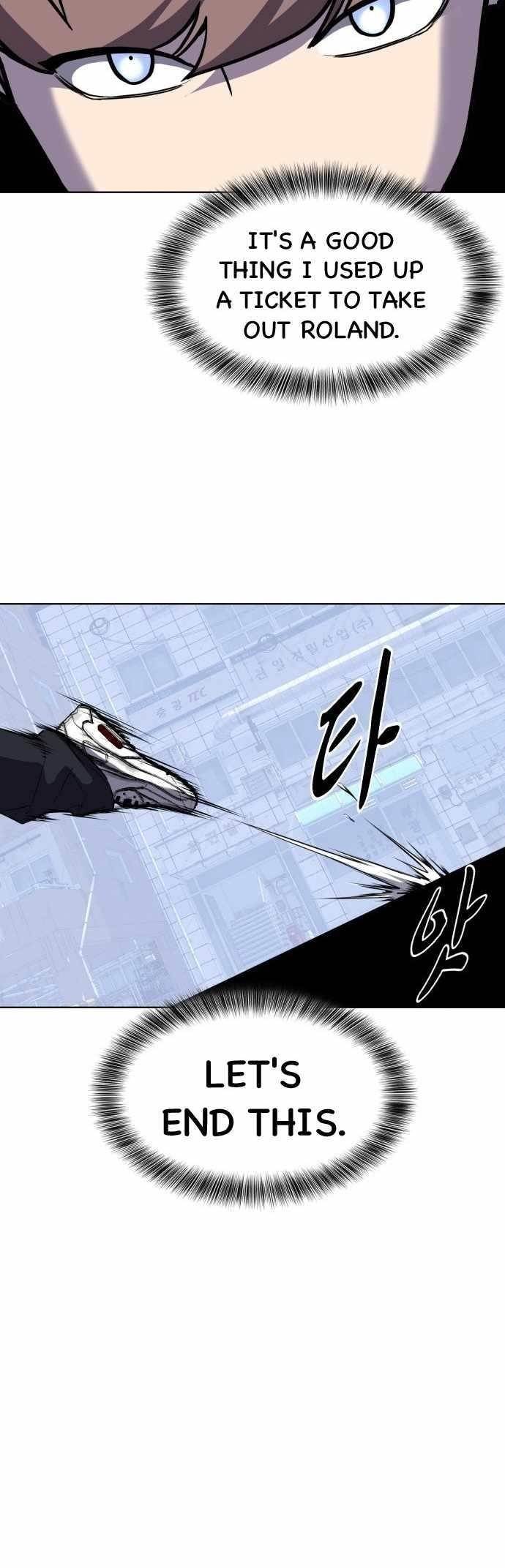 The Boy Of Death - Chapter 234 Page 57