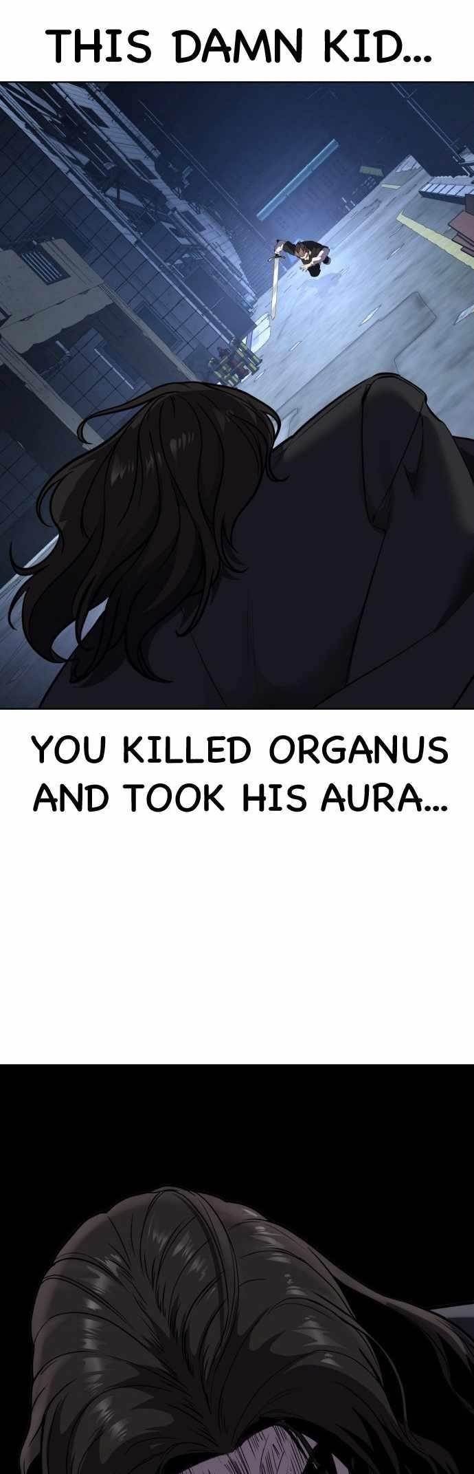 The Boy Of Death - Chapter 234 Page 58