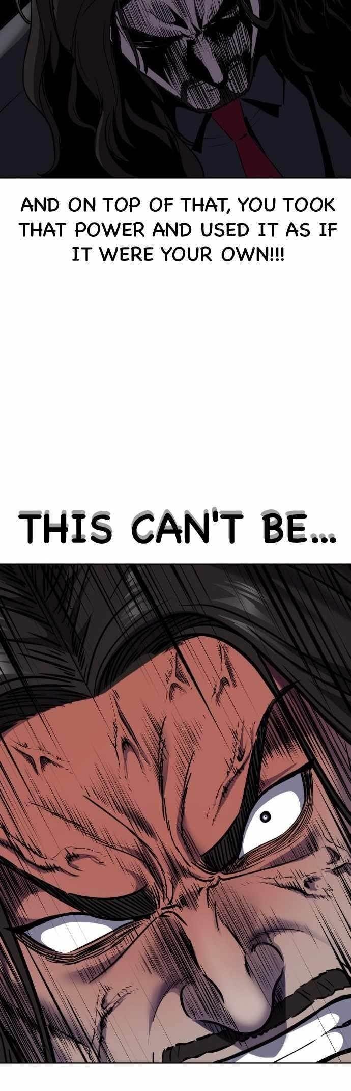 The Boy Of Death - Chapter 234 Page 59