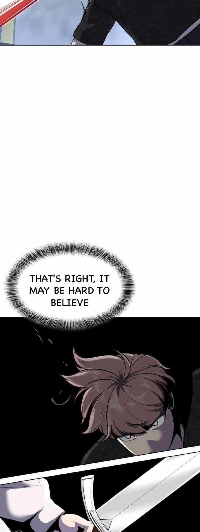 The Boy Of Death - Chapter 234 Page 61