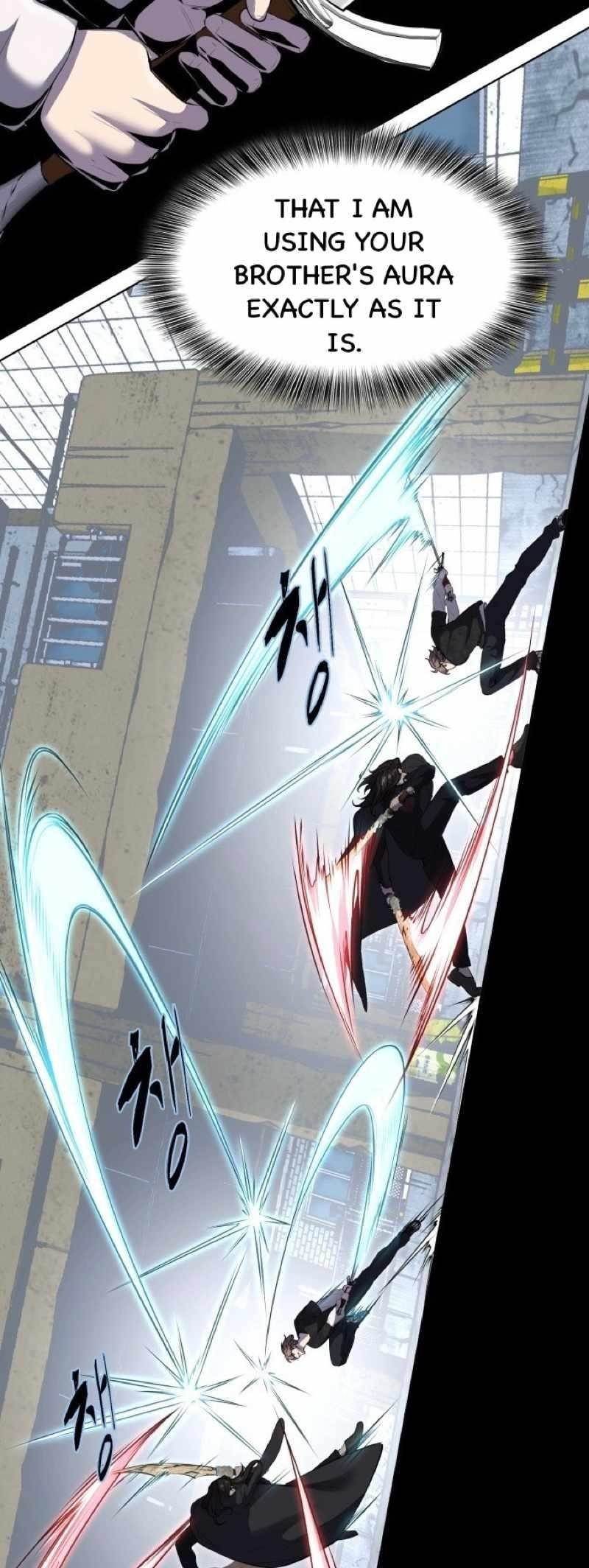 The Boy Of Death - Chapter 234 Page 62