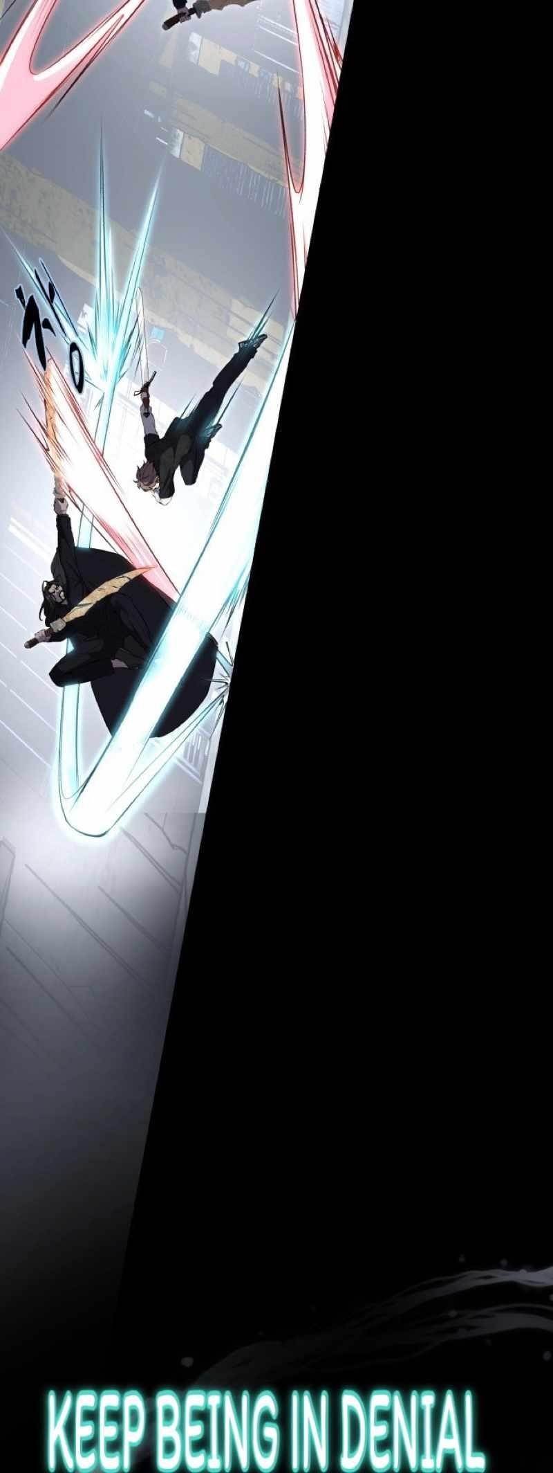 The Boy Of Death - Chapter 234 Page 63