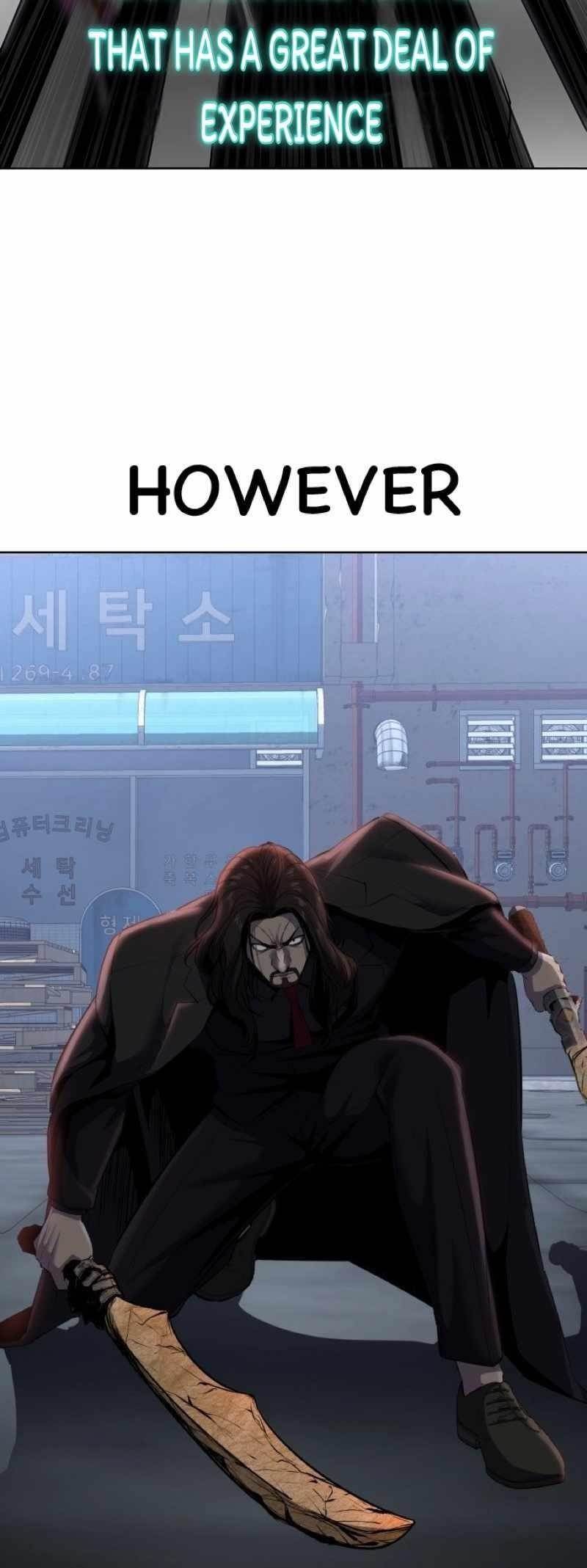 The Boy Of Death - Chapter 234 Page 73