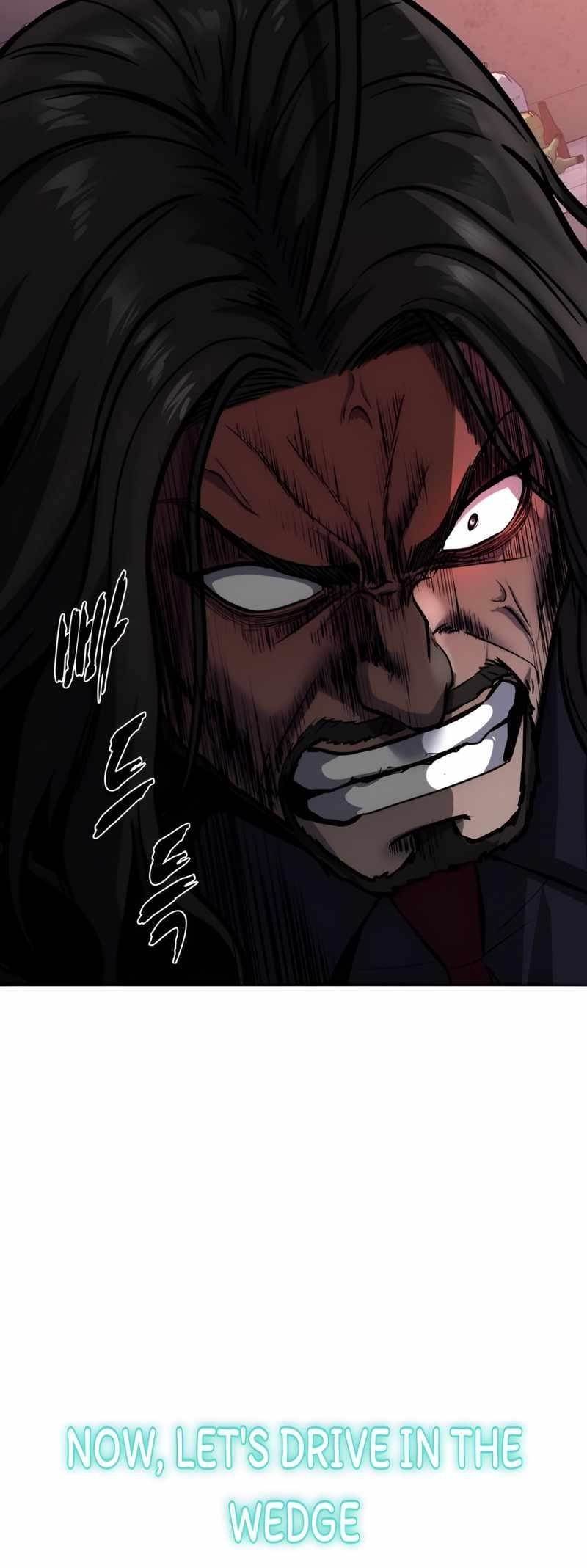 The Boy Of Death - Chapter 234 Page 75