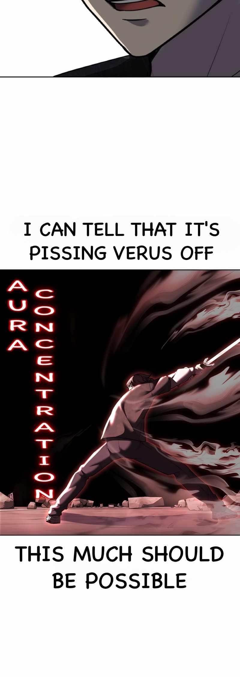 The Boy Of Death - Chapter 234 Page 83