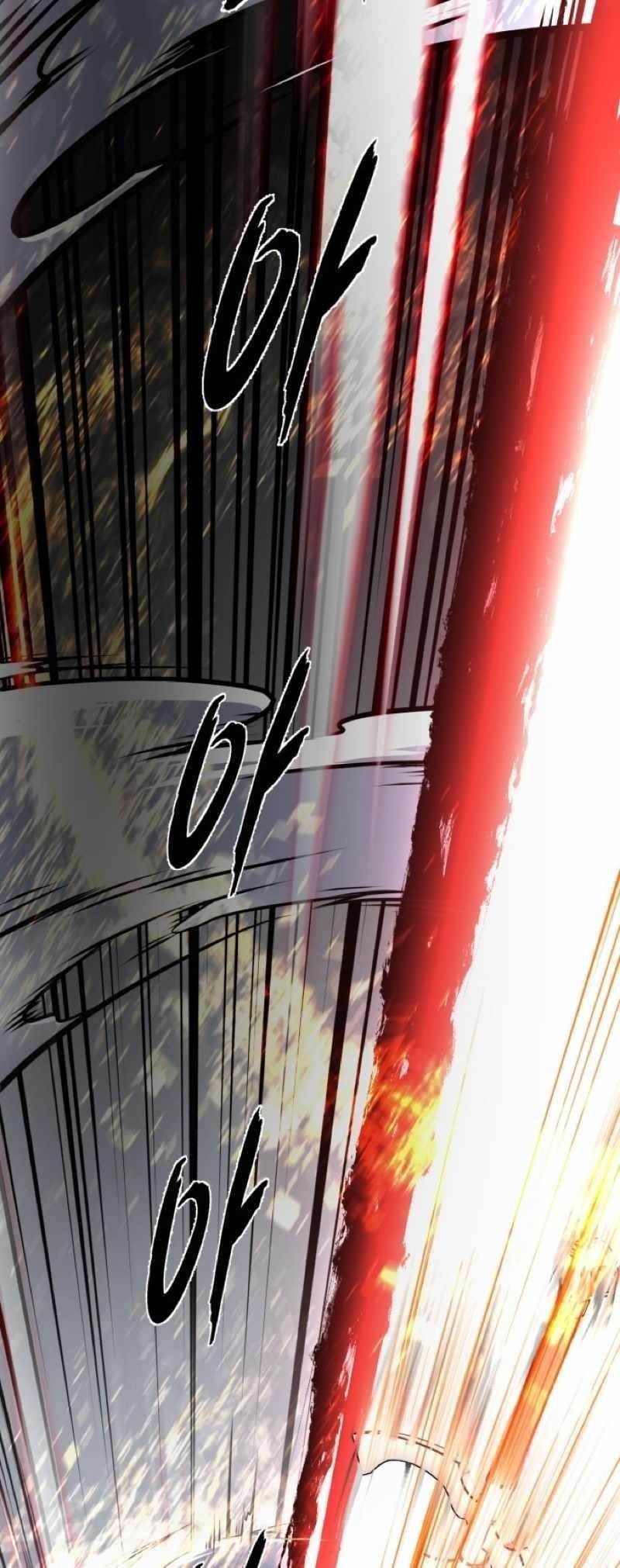 The Boy Of Death - Chapter 234 Page 86