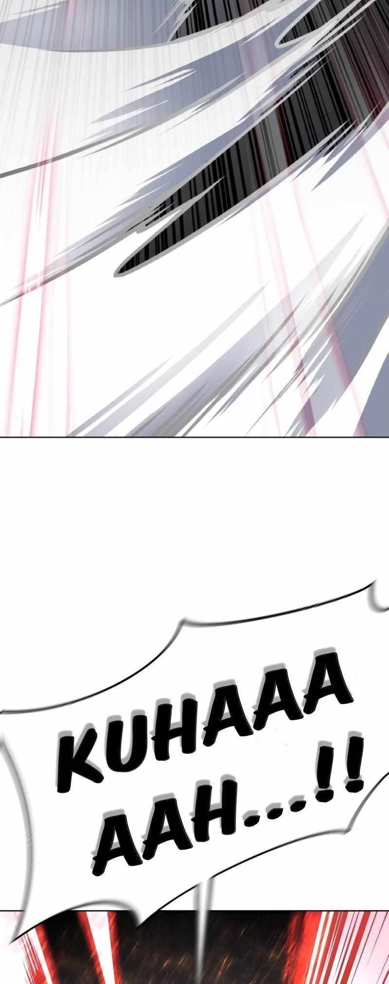 The Boy Of Death - Chapter 234 Page 88