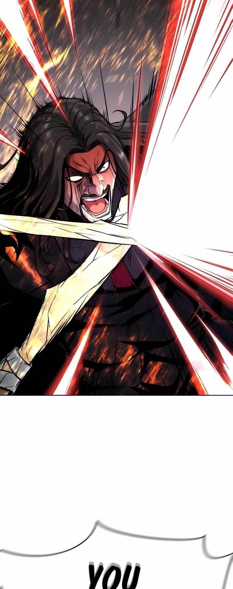 The Boy Of Death - Chapter 234 Page 89