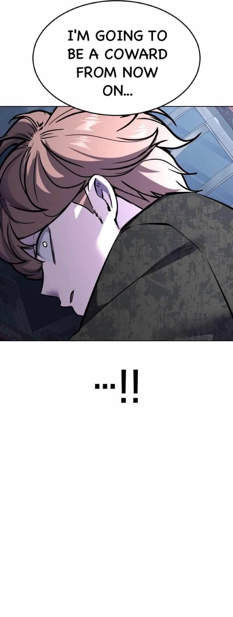 The Boy Of Death - Chapter 235 Page 101