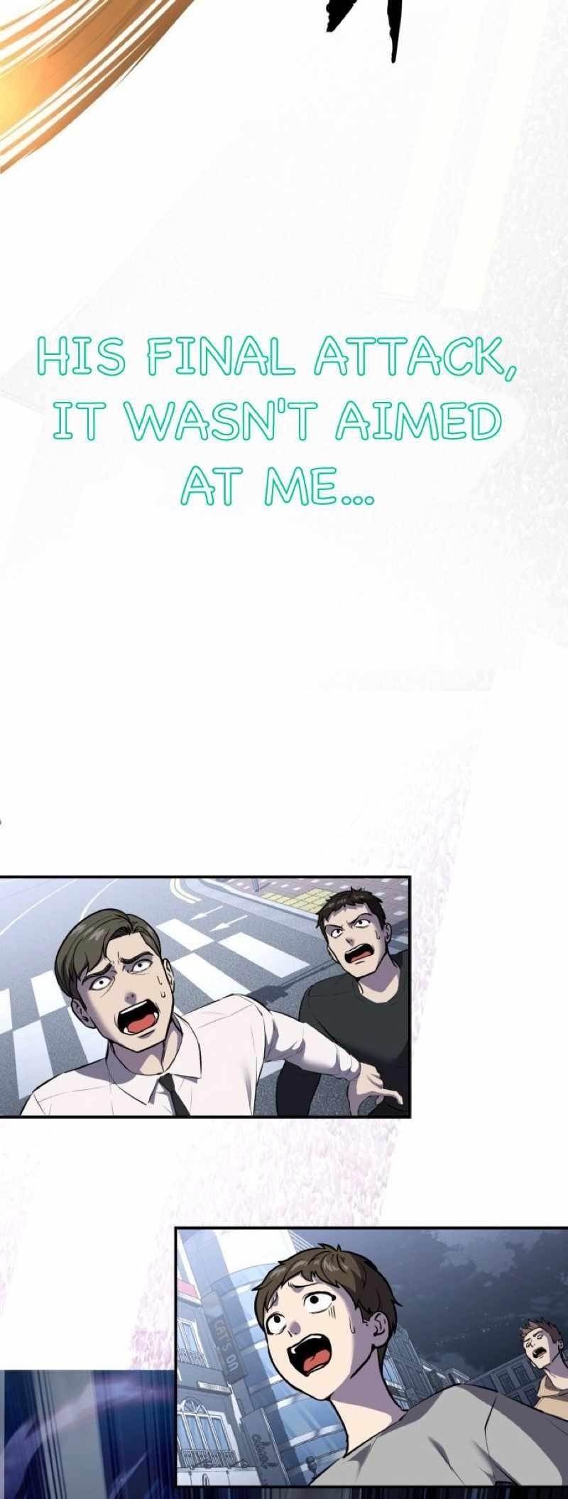 The Boy Of Death - Chapter 235 Page 103