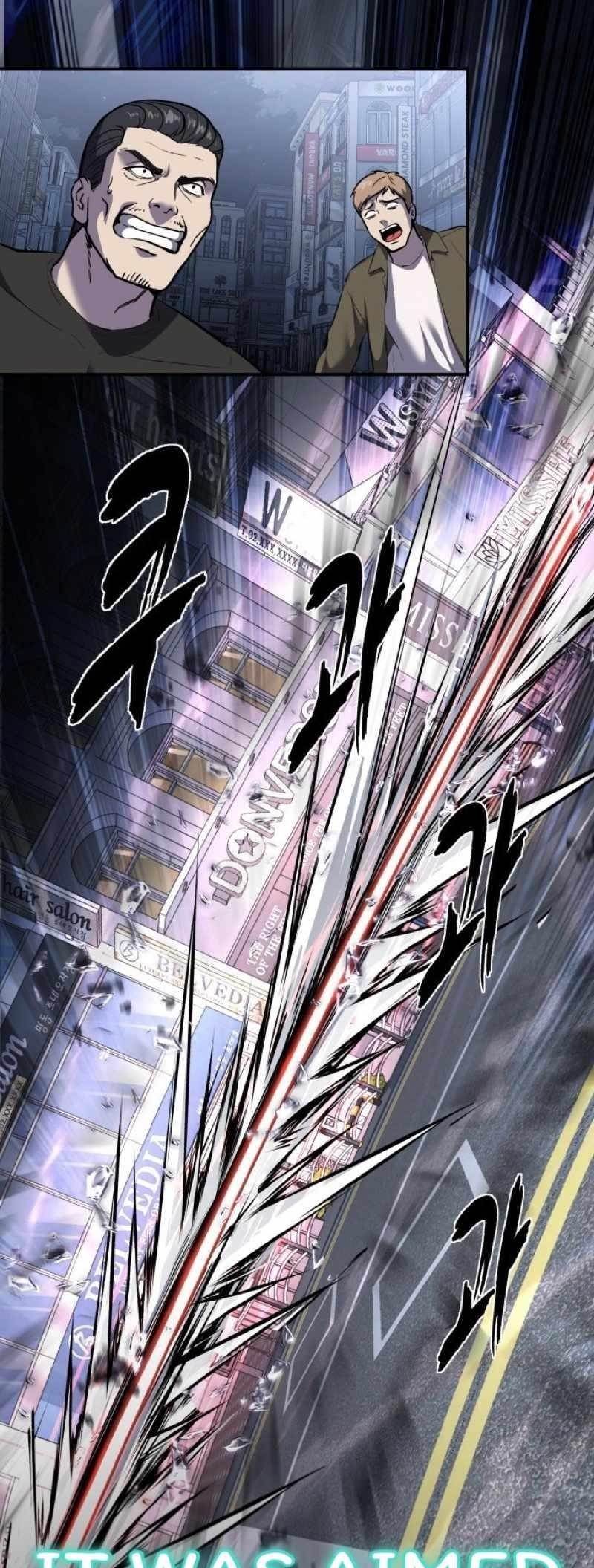 The Boy Of Death - Chapter 235 Page 104