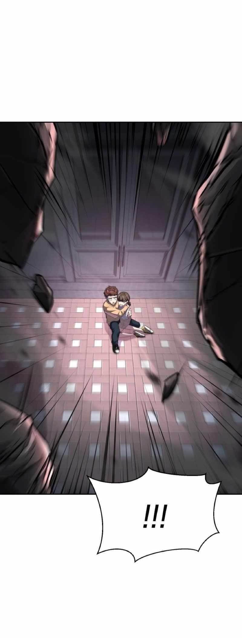 The Boy Of Death - Chapter 235 Page 106