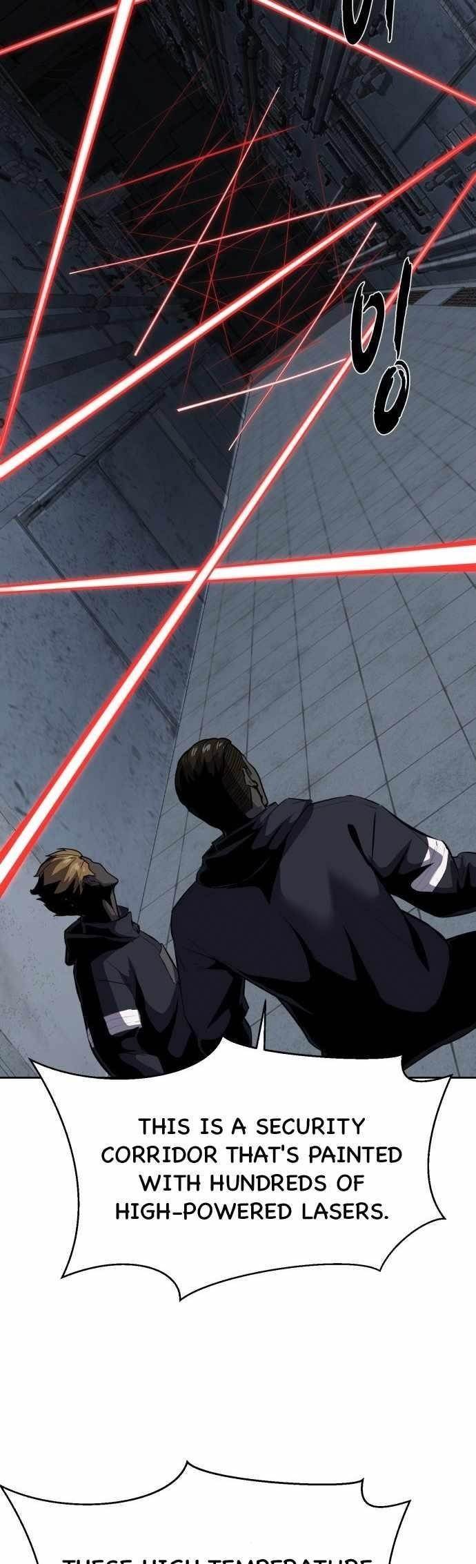 The Boy Of Death - Chapter 235 Page 11