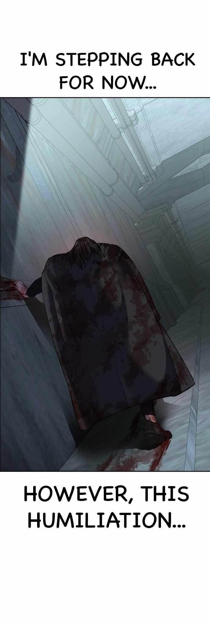 The Boy Of Death - Chapter 235 Page 112