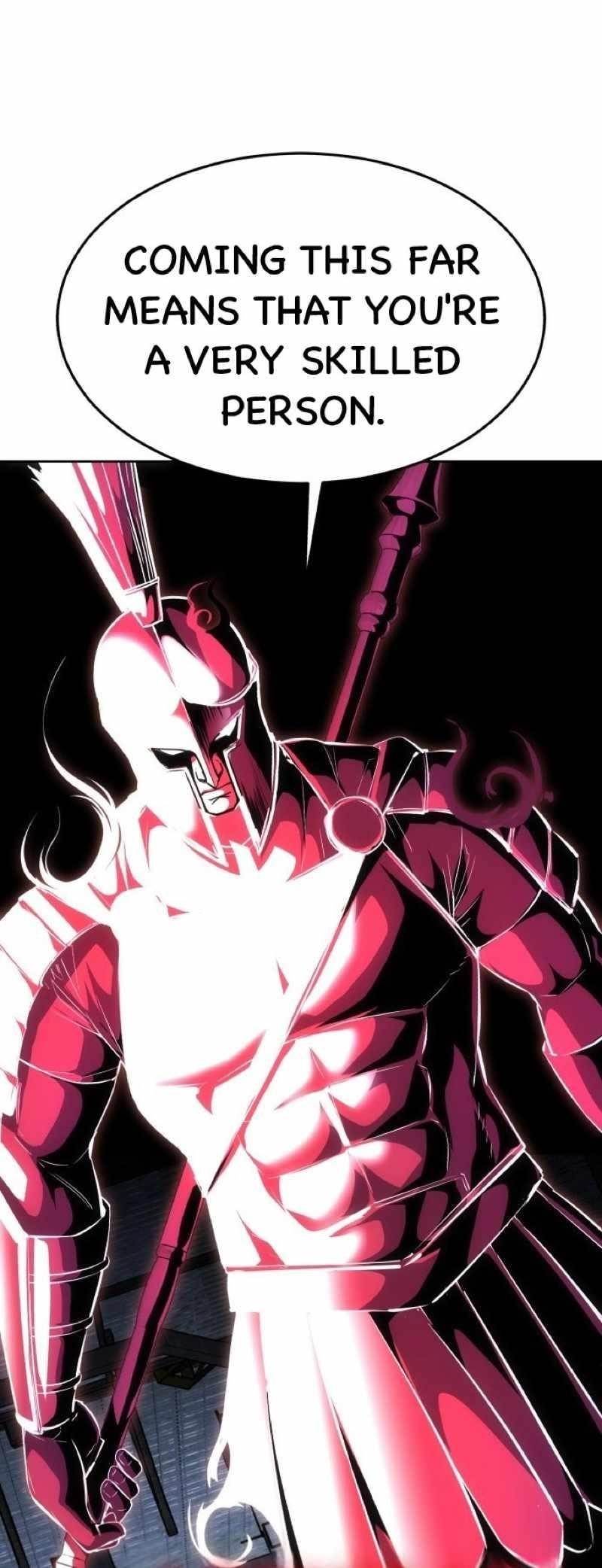 The Boy Of Death - Chapter 235 Page 120