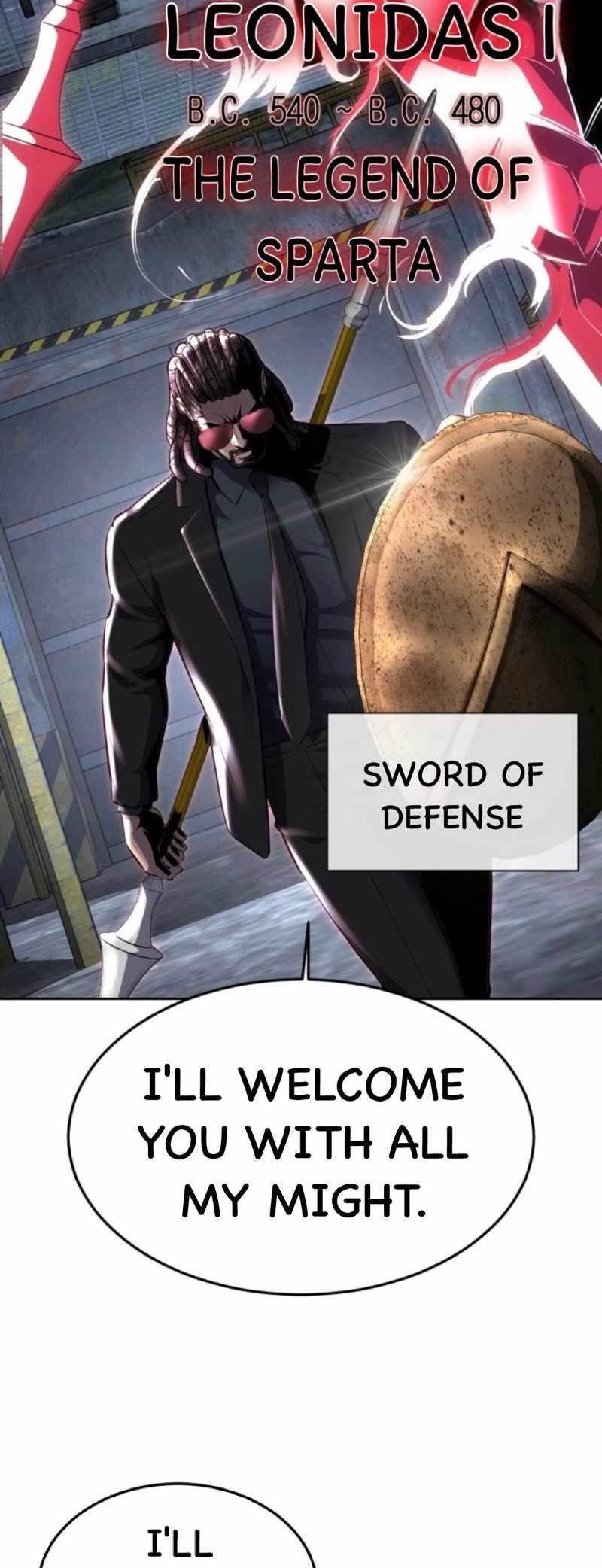 The Boy Of Death - Chapter 235 Page 121