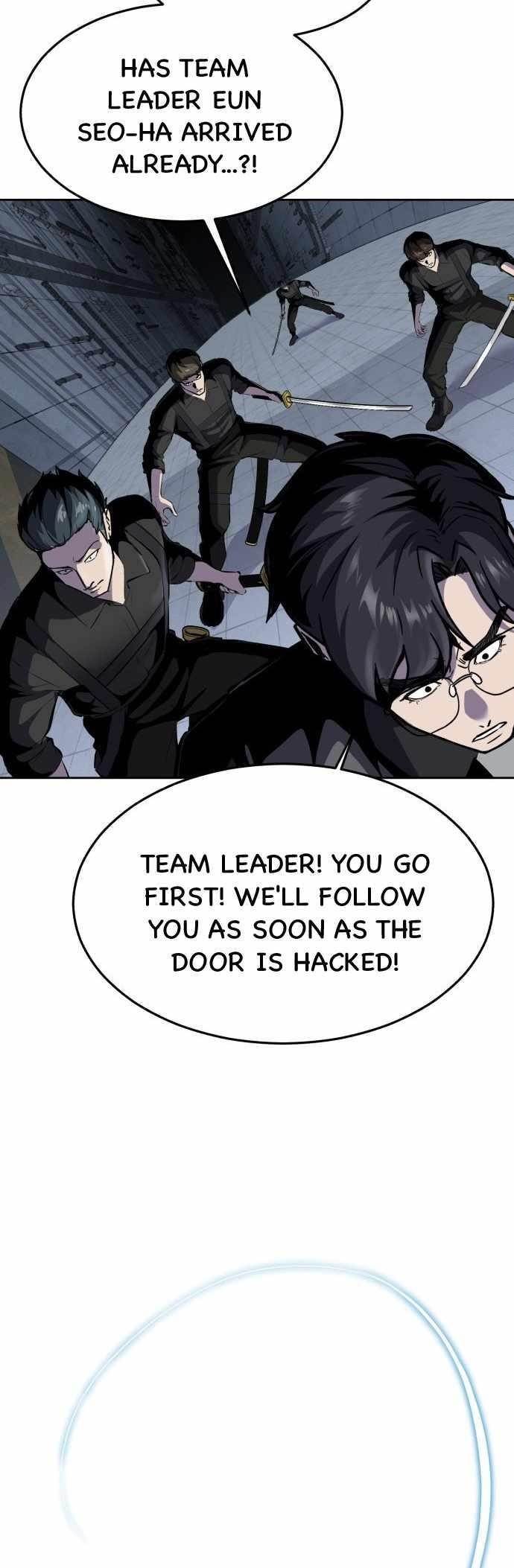 The Boy Of Death - Chapter 235 Page 16