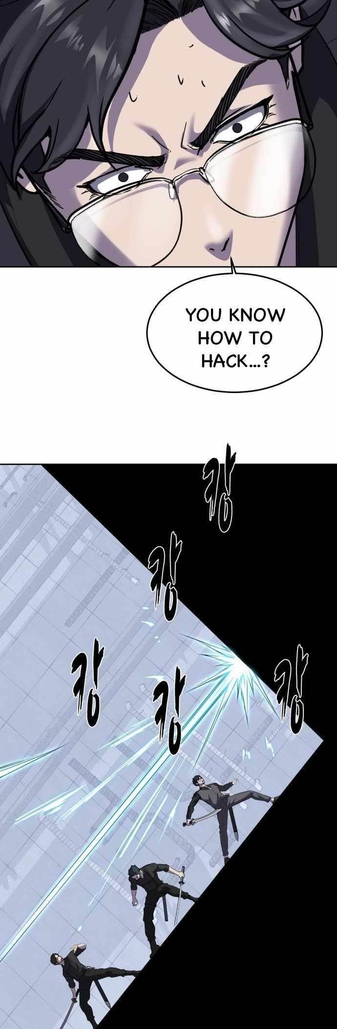 The Boy Of Death - Chapter 235 Page 18