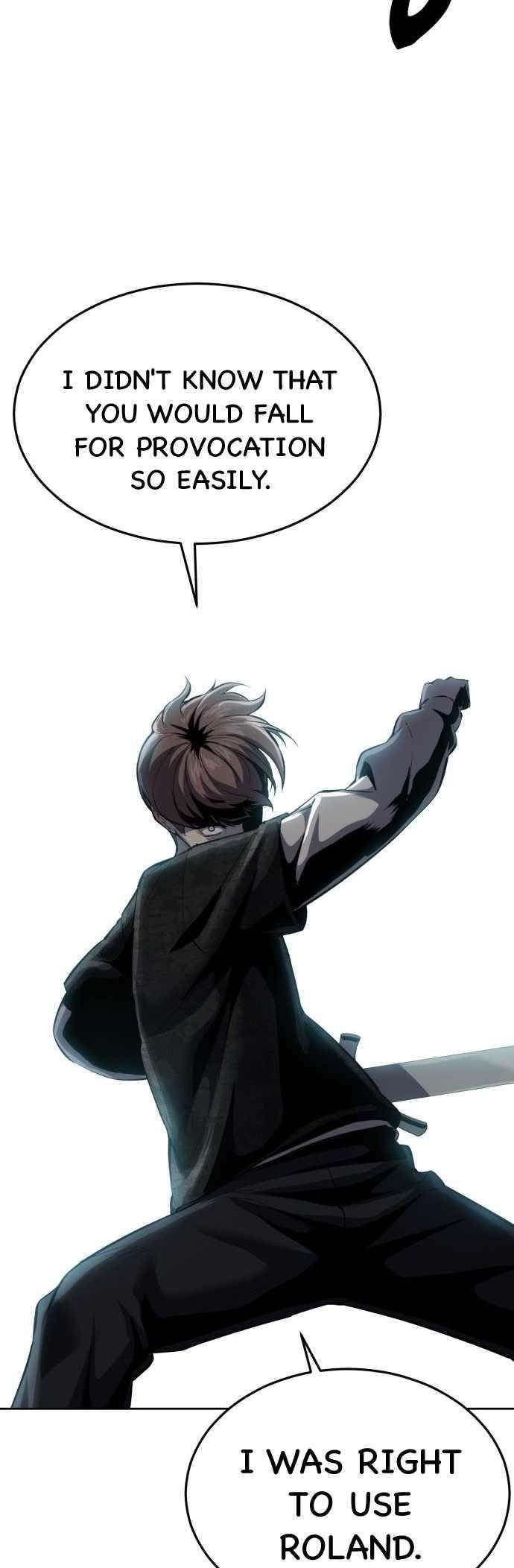 The Boy Of Death - Chapter 235 Page 25