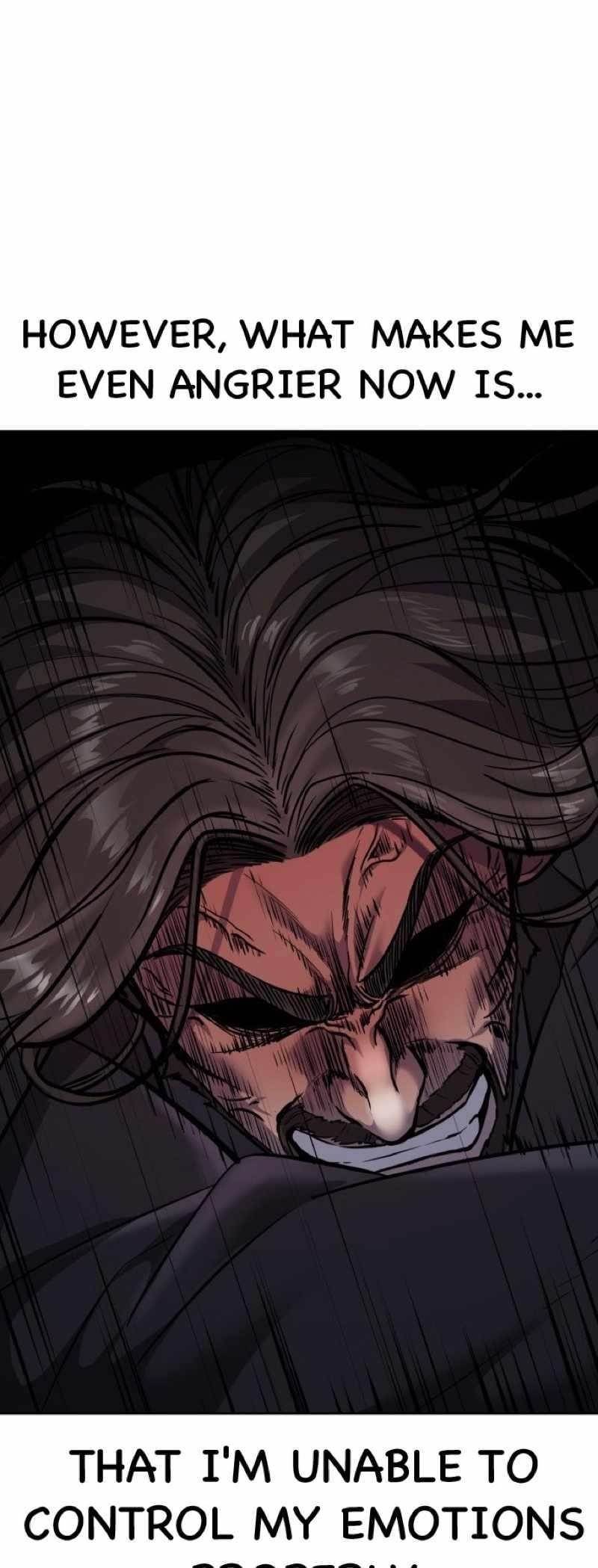 The Boy Of Death - Chapter 235 Page 28