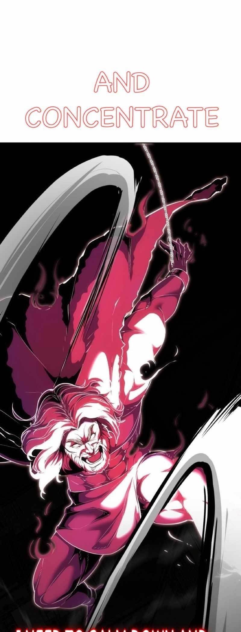 The Boy Of Death - Chapter 235 Page 30