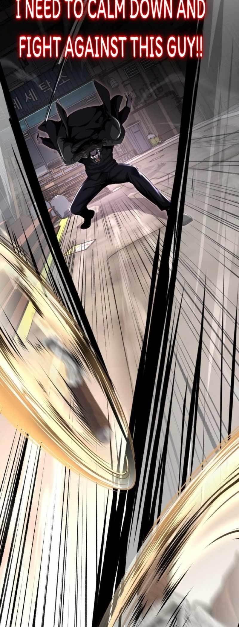 The Boy Of Death - Chapter 235 Page 31