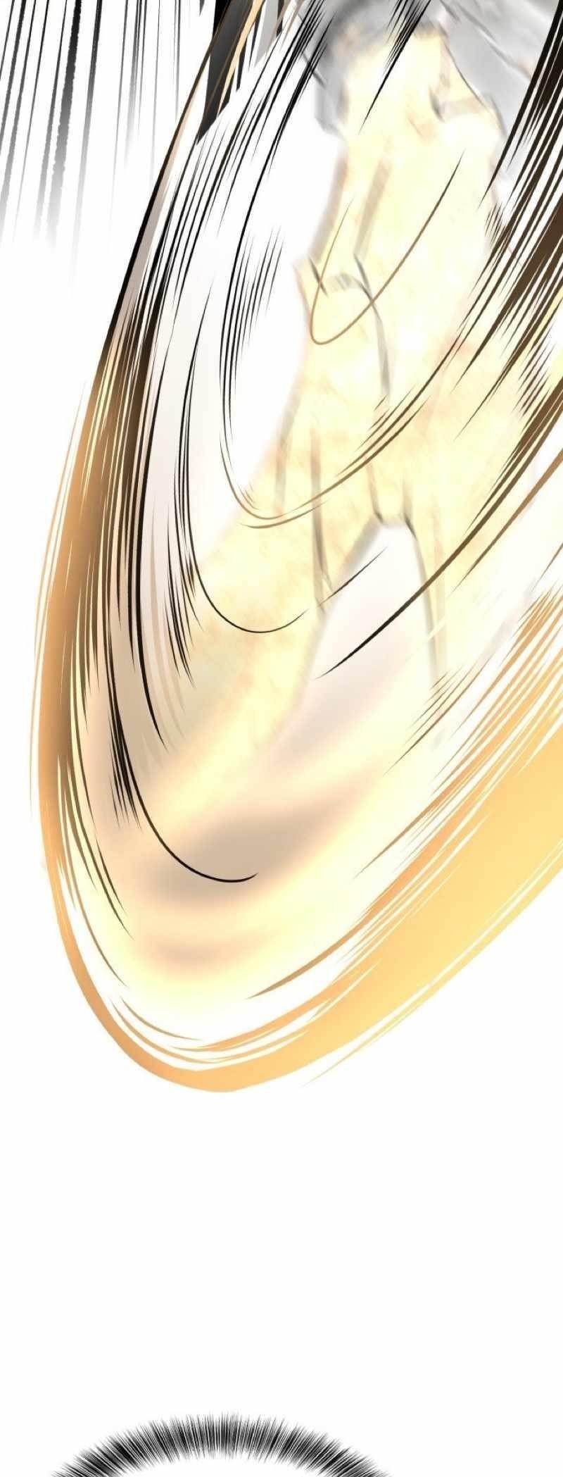 The Boy Of Death - Chapter 235 Page 32