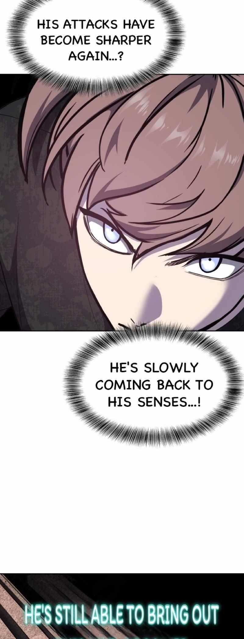 The Boy Of Death - Chapter 235 Page 33