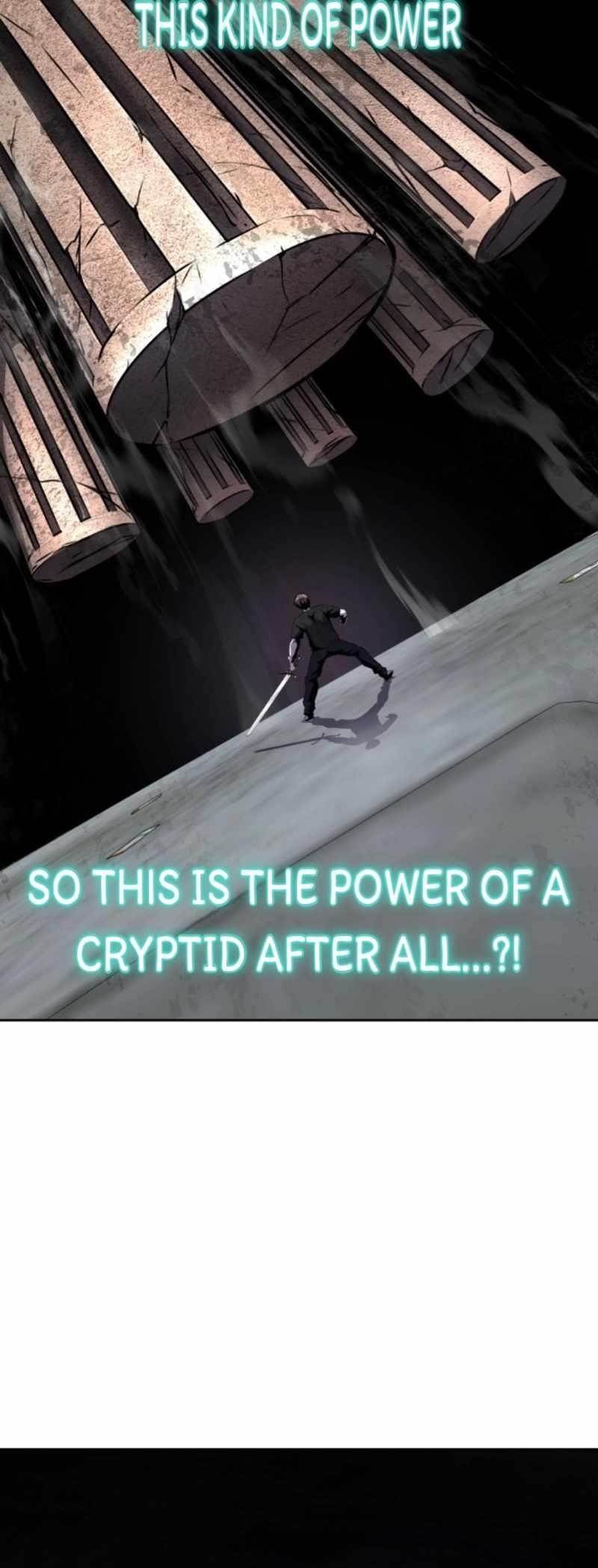 The Boy Of Death - Chapter 235 Page 34