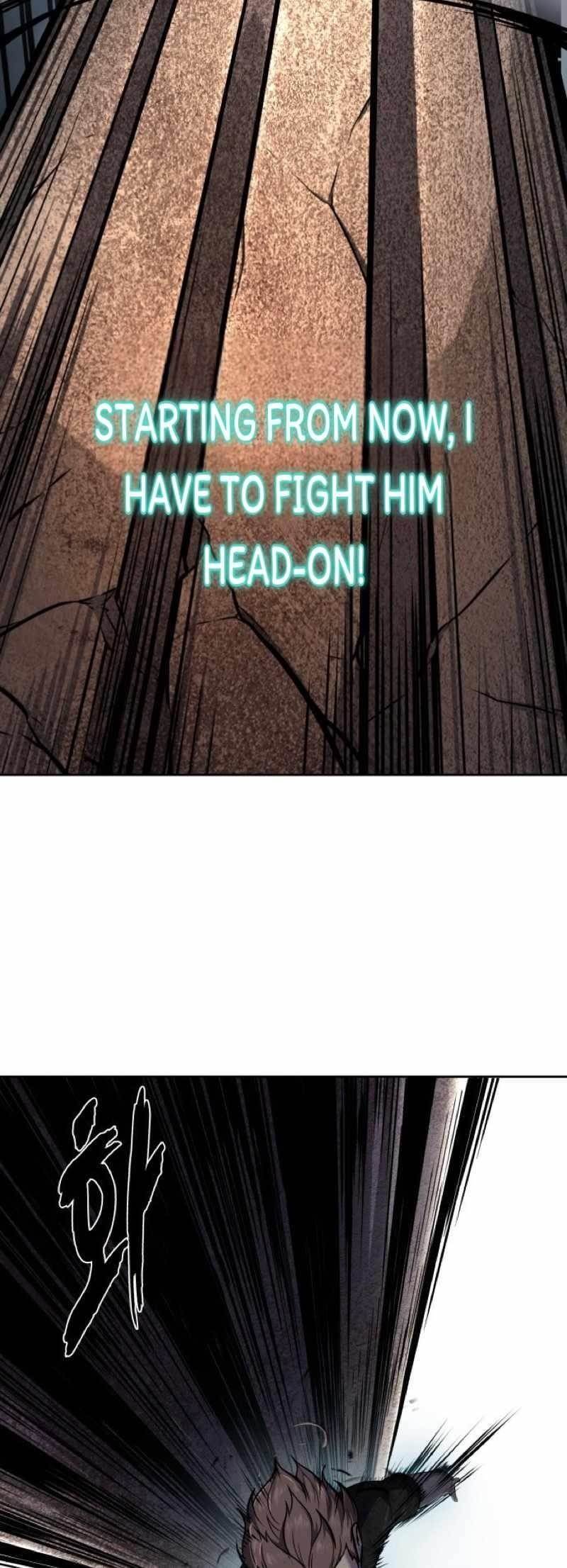 The Boy Of Death - Chapter 235 Page 37