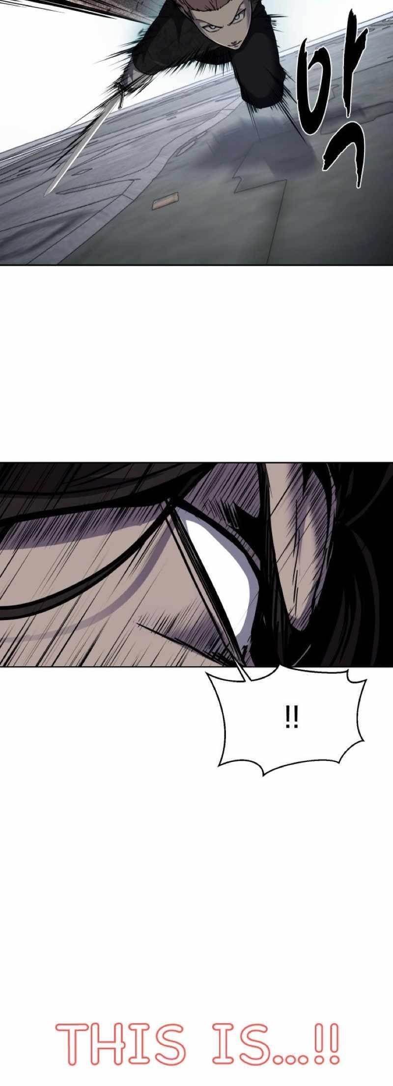 The Boy Of Death - Chapter 235 Page 38