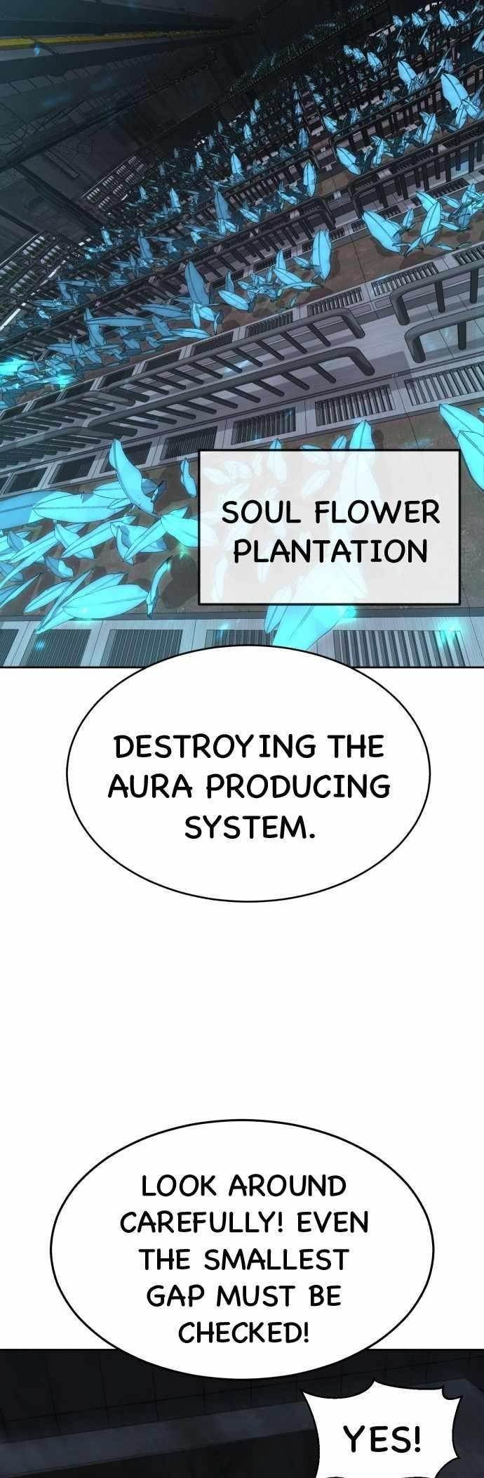 The Boy Of Death - Chapter 235 Page 4