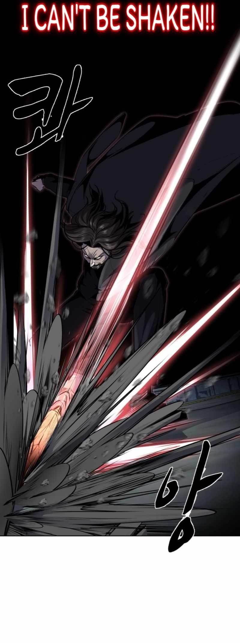 The Boy Of Death - Chapter 235 Page 43