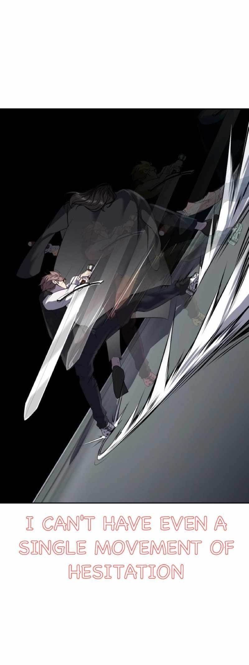 The Boy Of Death - Chapter 235 Page 44