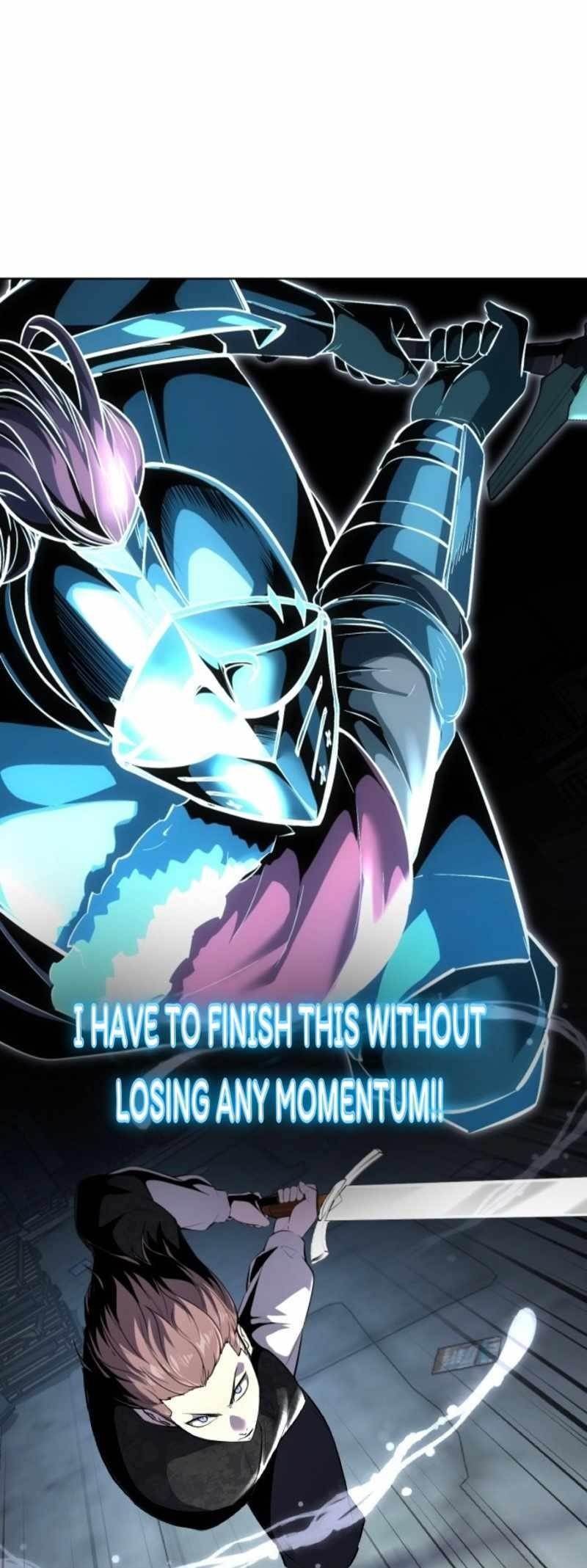 The Boy Of Death - Chapter 235 Page 47