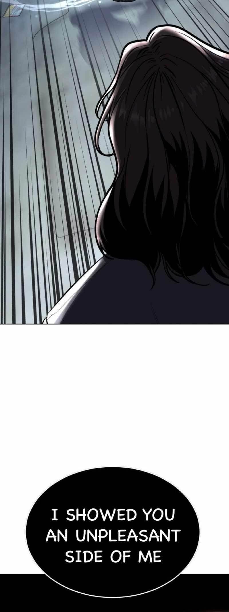 The Boy Of Death - Chapter 235 Page 48