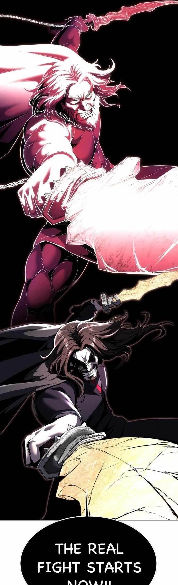 The Boy Of Death - Chapter 235 Page 49