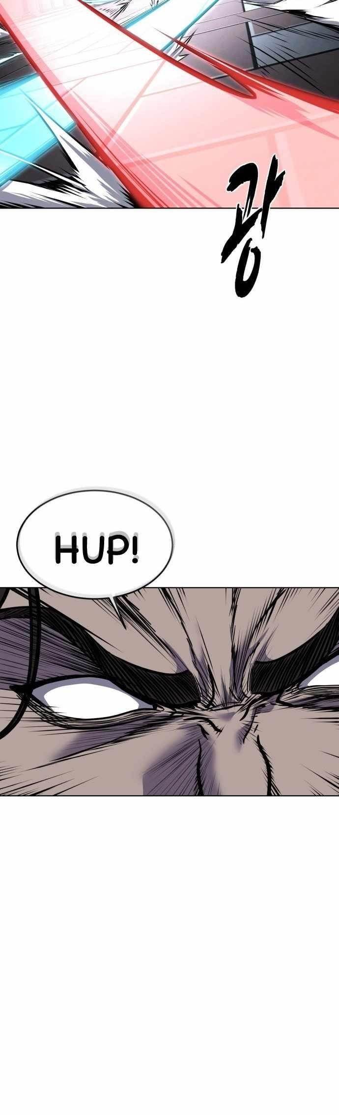 The Boy Of Death - Chapter 235 Page 54