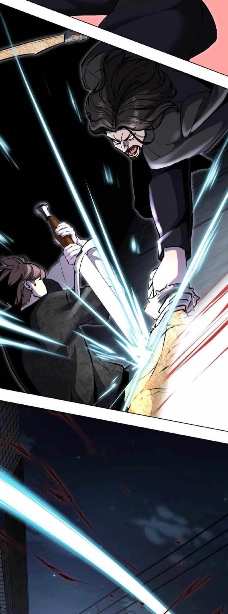 The Boy Of Death - Chapter 235 Page 58