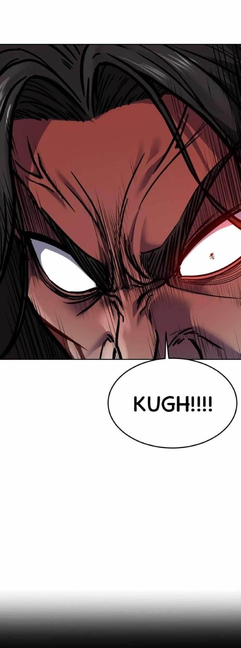 The Boy Of Death - Chapter 235 Page 61