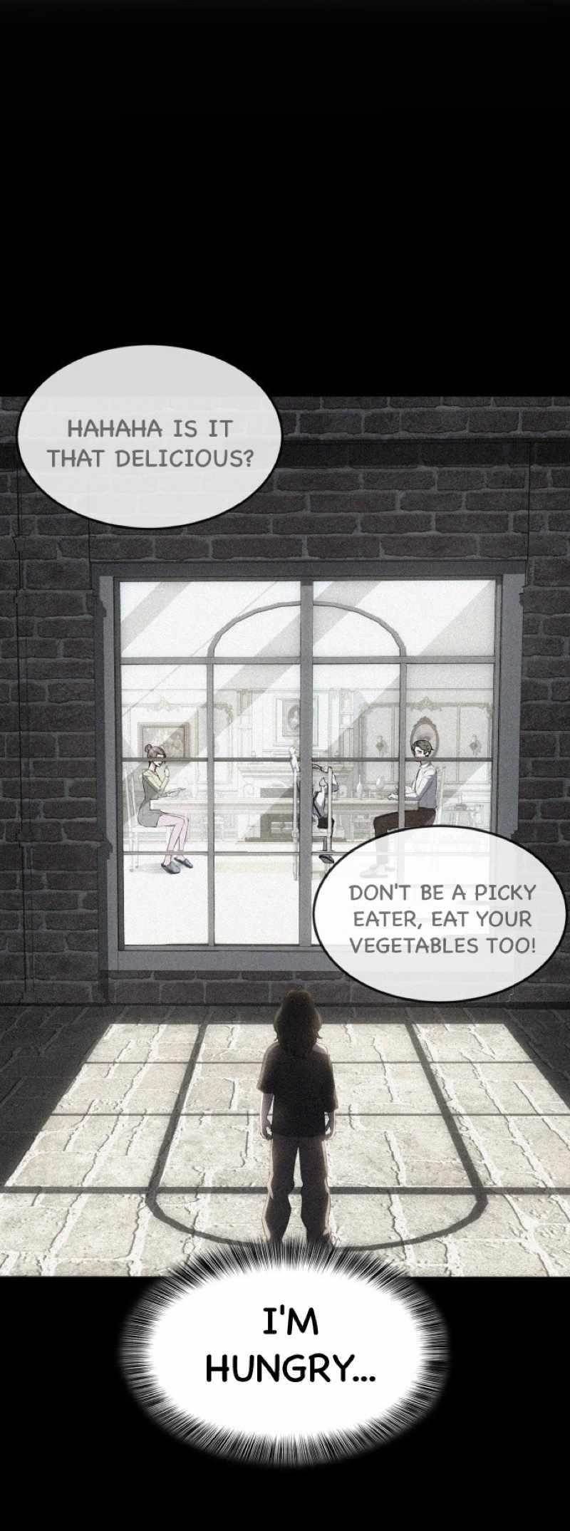 The Boy Of Death - Chapter 235 Page 62