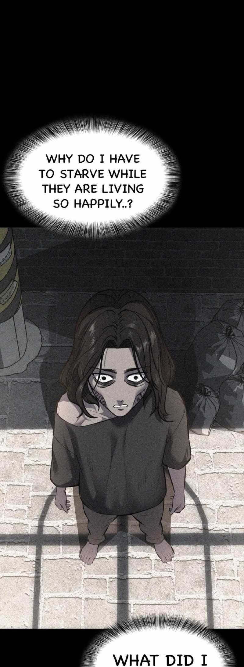 The Boy Of Death - Chapter 235 Page 63